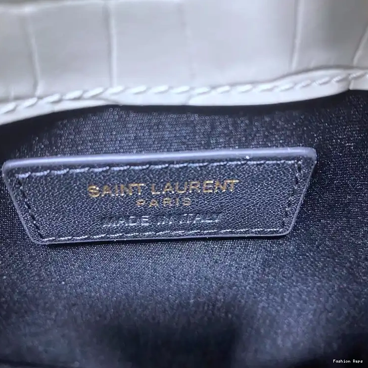 Fashion Reps Bag 2212HS0068 YSL 0517